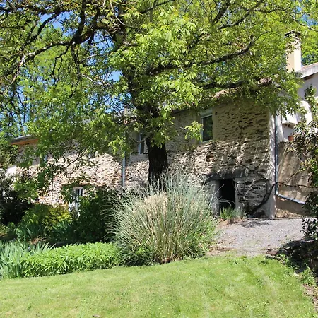 La Valette D'aurore - Animaux Bienvenus Massals