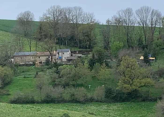 La Valette D'aurore - Animaux Bienvenus Massals