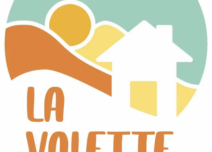 La Valette D'aurore - Animaux Bienvenus