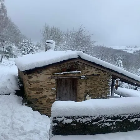 La Valette D'aurore - Animaux Bienvenus 3* Massals