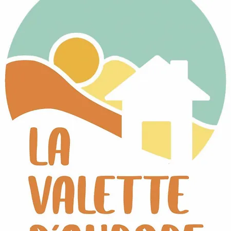 La Valette D'aurore - Animaux Bienvenus