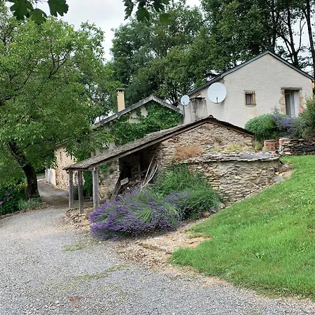 La Valette D'aurore - Animaux Bienvenus