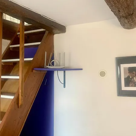 La Valette D'aurore - Animaux Bienvenus