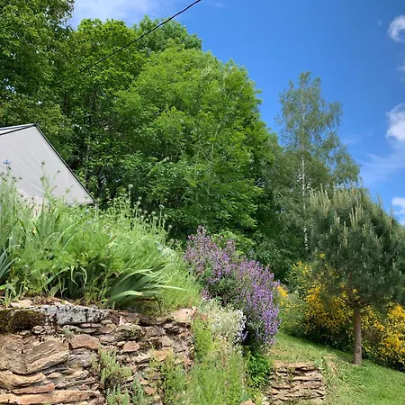 La Valette D'aurore - Animaux Bienvenus Massals