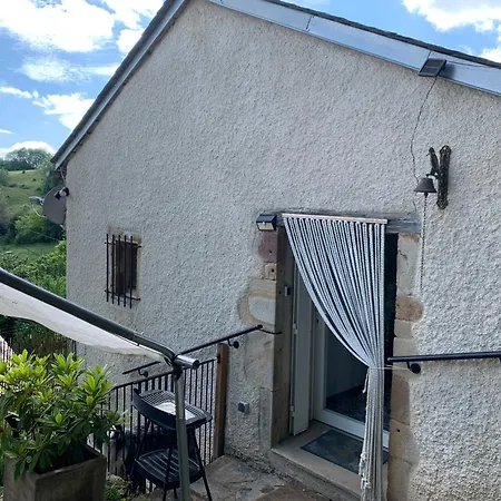 La Valette D'aurore - Animaux Bienvenus