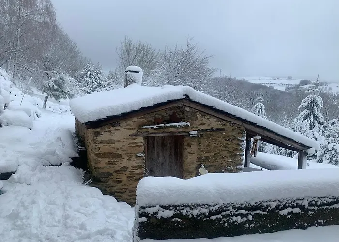 La Valette D'aurore - Animaux Bienvenus 3* Massals