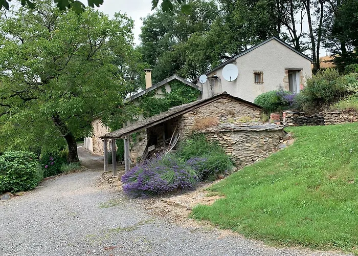 La Valette D'aurore - Animaux Bienvenus