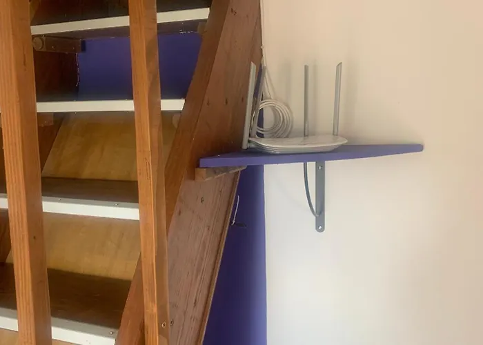 La Valette D'aurore - Animaux Bienvenus Massals