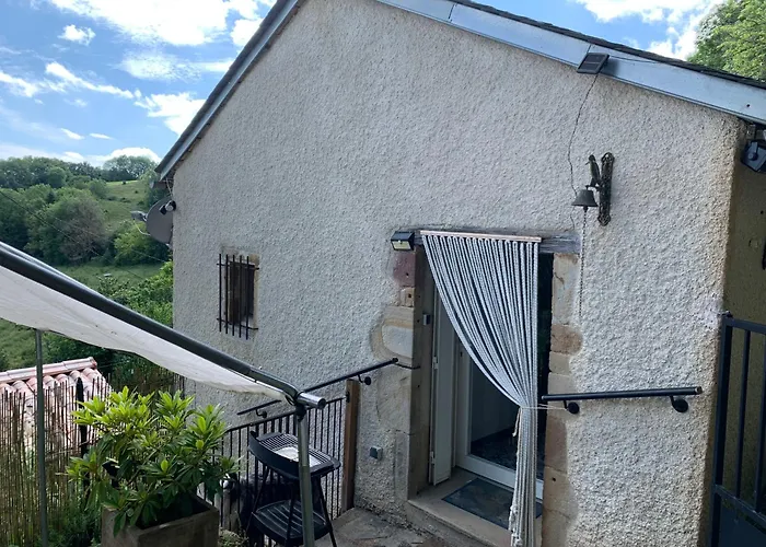 La Valette D'aurore - Animaux Bienvenus